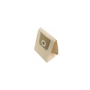 Worki i filtr do odkurzacza Electrolux / AEG Lite i Microlite E42N 9001955781
