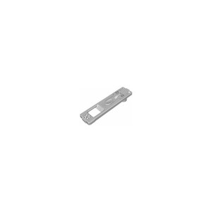 Nakładka na dozownik detergentu do pralki Electrolux / AEG 8118664047