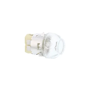 Kompletne oświetlenie górne piekarnika Electrolux / AEG G9 230 V 40 W