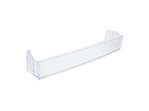 Półka drzwiowa do chłodziarki Electrolux / AEG 2651066066