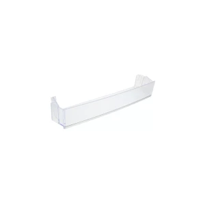 Półka drzwiowa do chłodziarki Electrolux / AEG 2651066066