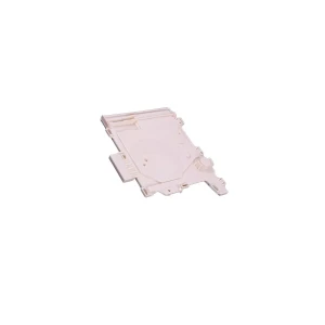 Pokrywa zasobnika detergentu do pralki Electrolux / AEG 1246246423