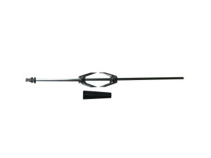 Widelec rożna do piekarnika Amica 50 cm 8026892