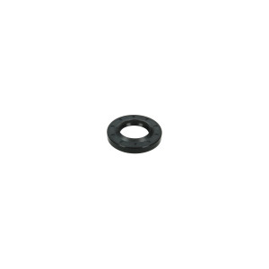 Simmering do pralki Samsung 30 x 58 x 10 mm DC81-01810A