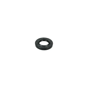 Simmering do pralki Samsung 30 x 58 x 10 mm DC81-01810A