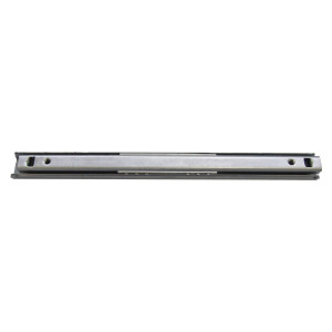 Suwak panelu sterowania okapu Gorenje / Hisense 507585