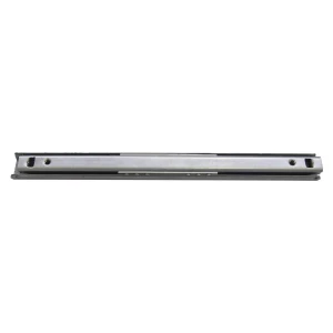 Suwak panelu sterowania okapu Gorenje / Hisense 507585