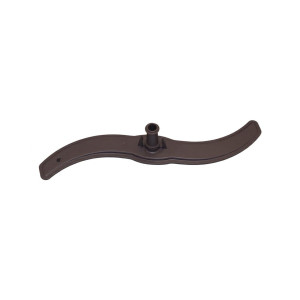 Natrysznica dolna do zmywarki Amica 45 cm 1034118