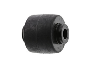 Małe przednie koło do odkurzacza Electrolux / AEG 6680981708