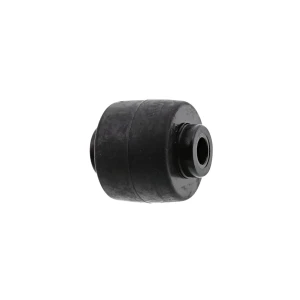 Małe przednie koło do odkurzacza Electrolux / AEG 6680981708