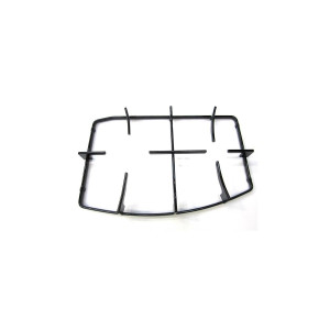 Ruszt centralny do płyty gazowej Ariston / Indesit / Hotpoint / Whirlpool C00097496