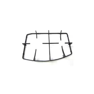 Ruszt centralny do płyty gazowej Ariston / Indesit / Hotpoint / Whirlpool C00097496