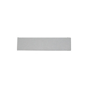 Pokrywa zawiasu do lodówki Gorenje / Hisense 650659
