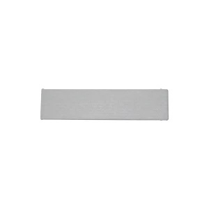 Pokrywa zawiasu do lodówki Gorenje / Hisense 650659