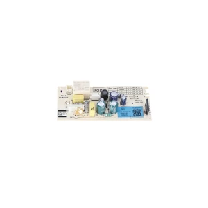 Elektronika główna do lodówki i zamrażarki Electrolux / AEG