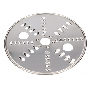 Tarcza tnąca nr 4 do robota kuchennego Zelmer / Bosch 8754050