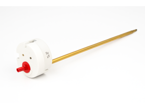 Termostat do bojlera Cotherm TSE 20 A 43004