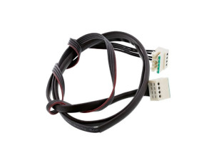Wiązka kabli do zmywarki Electrolux / AEG 140000322044