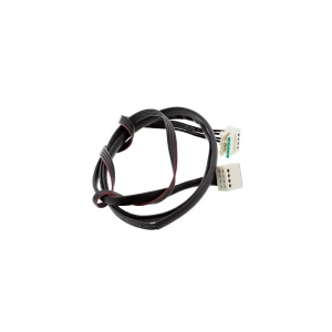 Wiązka kabli do zmywarki Electrolux / AEG 140000322044