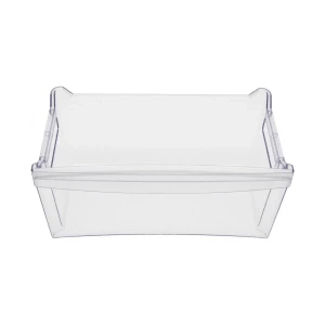 Dolna szuflada zamrażarki do lodówki Gorenje / Hisense 662074