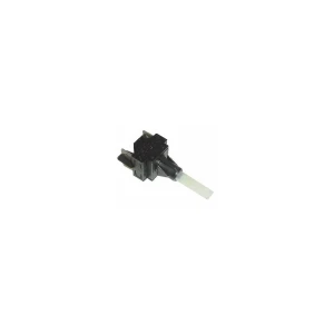 Wyłącznik ON-OFF do zmywarki i pralki Ariston / Indesit / Hotpoint / Whirlpool 4 kontakty C00034349 482000026276