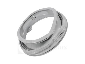 Fartuch drzwi do pralki Electrolux / AEG 1325615019