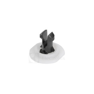 Kompletny wspornik do chłodziarki Electrolux / AEG 2058357035