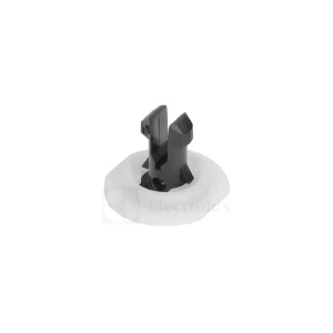 Kompletny wspornik do chłodziarki Electrolux / AEG 2058357035