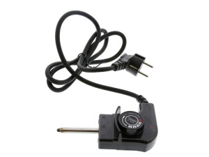 Przewód zasilający z termostatem do grilla elektrycznego Electrolux / AEG 4055083721