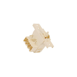 Włącznik główny do zmywarki Electrolux / AEG 1111433007