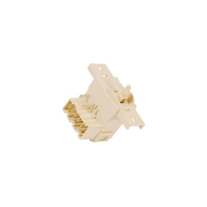 Włącznik główny do zmywarki Electrolux / AEG 1111433007