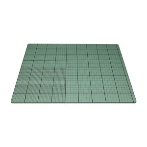 Półka szklana do lodówki Amica 460 x 390 x 4 mm 1032132