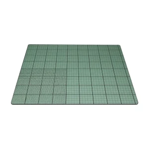 Półka szklana do lodówki Amica 460 x 390 x 4 mm 1032132