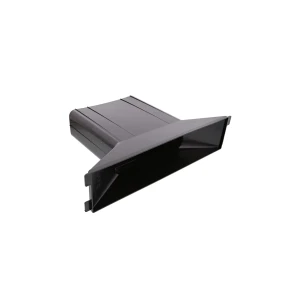Osłona przyłącza E3 do urządzeń Electrolux / AEG
