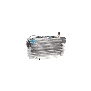Zespół parownika z grzałką do chłodziarko-zamrażarki Electrolux / AEG