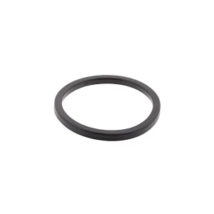 Czarne uszczelnienie podstawy dzbanka miniblendera Electrolux / AEG 4055165544