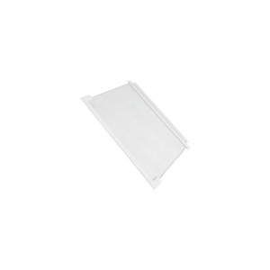 Kompletna półka szklana do chłodziarki Electrolux / AEG 2251374357