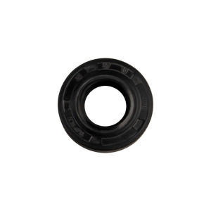 Simmering do pralki Ardo 23x47x10 mm 07094