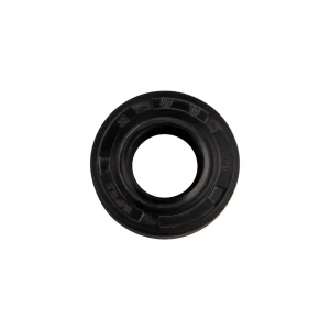 Simmering do pralki Ardo 23x47x10 mm 07094