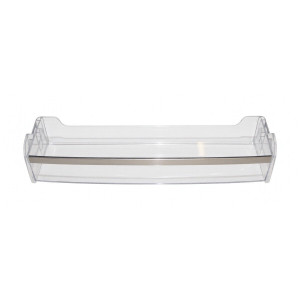 Balkonik na drzwi lodówki Amica 48 cm 1036371