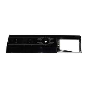 Maskownica do suszarki Gorenje / Hisense 388186