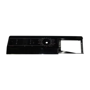 Maskownica do suszarki Gorenje / Hisense 388186