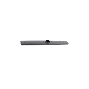 Górny spryskiwacz do zmywarki Electrolux / AEG 8083211014