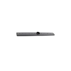 Górny spryskiwacz do zmywarki Electrolux / AEG 8083211014