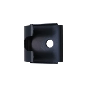 Zatrzask obudowy do płyty ceramicznej Gorenje / Hisense 641080