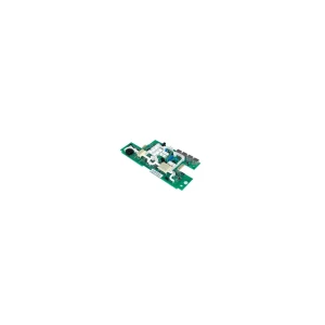 Moduł elektroniczny sterujący LCD do lodówki Whirlpool 481221848178 C00313155