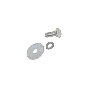 Podkładka koła pasowego do pralki Electrolux / AEG 1240014009
