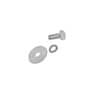 Podkładka koła pasowego do pralki Electrolux / AEG 1240014009