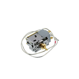 Termostat do chłodziarki Electrolux / AEG 4055225199