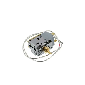 Termostat do chłodziarki Electrolux / AEG 4055225199